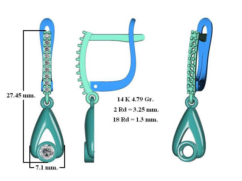 https://www.goldiam.co.il/en/sites/default/files/E51417-3%204V.jpg